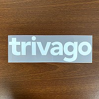 트리바고 (trivago) 스폰서
