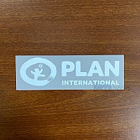 PLAN International 스폰서-자컷